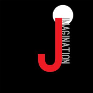 Jimagination Unlimited Network