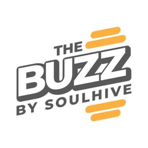 The Buzz by Soul Hive