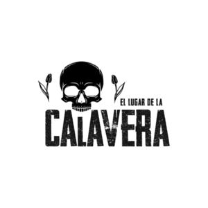 El Lugar de la Calavera