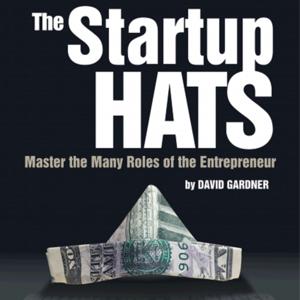 The Startup Hats