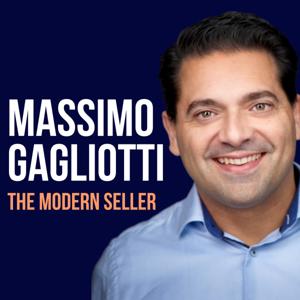 The Modern Seller