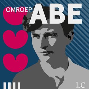 Omroep Abe by Leeuwarder Courant