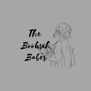 The Bookish Babes Podcast