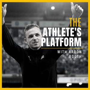 The Athlete's Platform