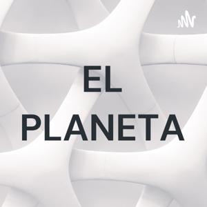 EL PLANETA