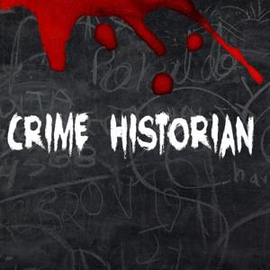 Crime Historian