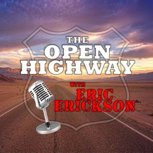 The Open Highway