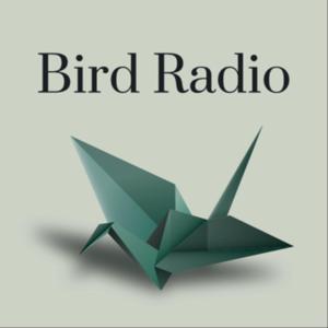 Bird Radio