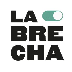 La Brecha