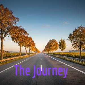 The Journey