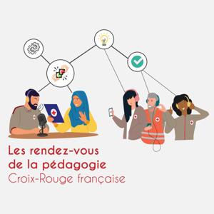 Les rendez-vous de la pédagogie