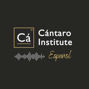 Cántaro Institute (Español)