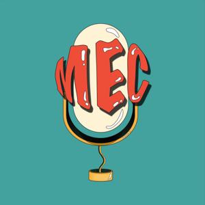 MEC Podcast