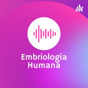 Embriologia Humana