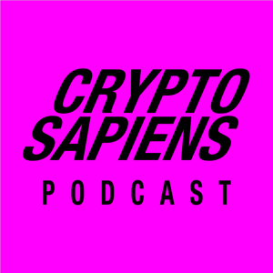 Crypto Sapiens