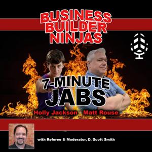 7-Minute Jabs