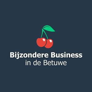 Bijzondere Business in de Betuwe