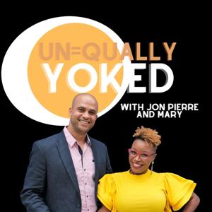 Unequally Yoked