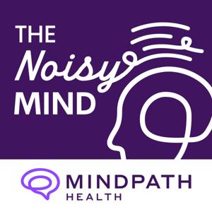 The Noisy Mind