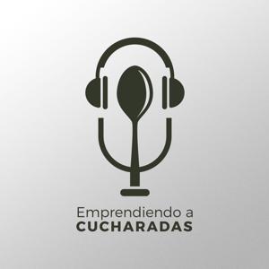 Emprendiendo a Cucharadas