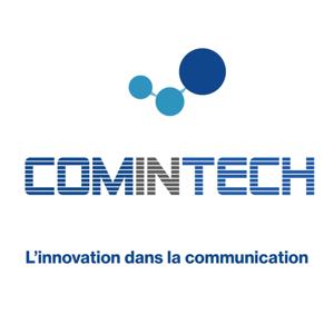 Les Live de ComInTech