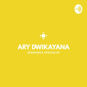 AryDwikayana