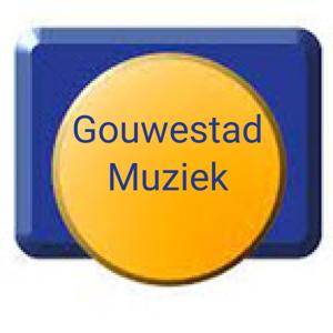 Gouwestad Muziek