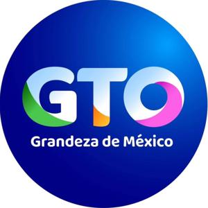 Grandeza de México