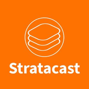 Stratacast