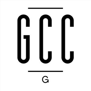 Graniteville Community Church