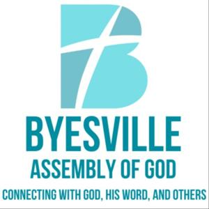 Byesville Assembly of God