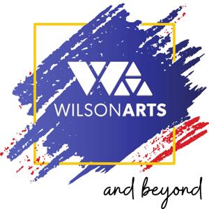 Wilson Arts and Beyond