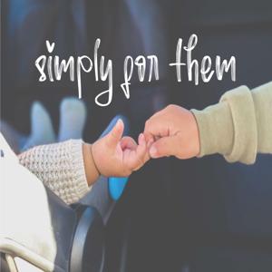 Simply For Them Podcast