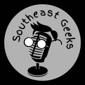 Southeast Geeks