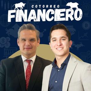 Cotorreo Financiero