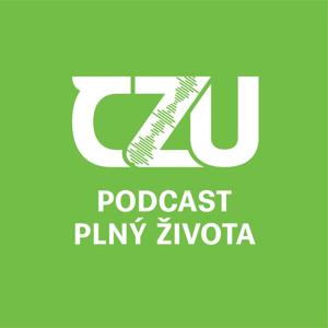 Podcast plný života