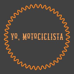 Yo Motociclista