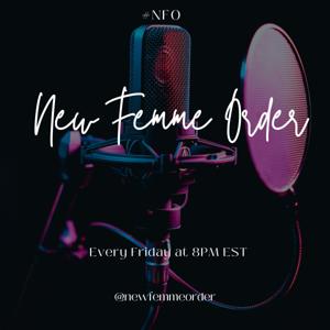 New Femme Order