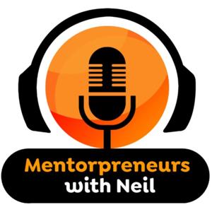 Mentorpreneurs