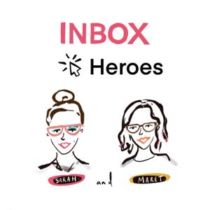 Inbox Heroes