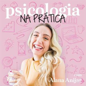 Psicologia na Prática