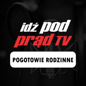 Pogotowie rodzinne by Idź Pod Prąd