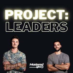 Project: Leaders