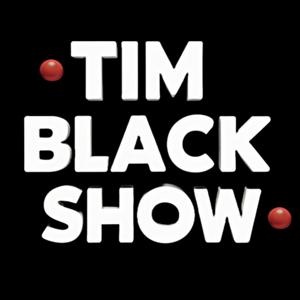 Calling It Out with Tim Black