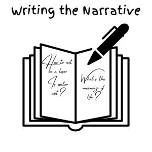 Writing the Narrative