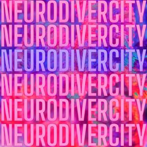 Neurodivercity