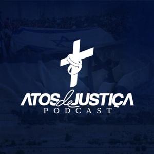 Atos de Justiça