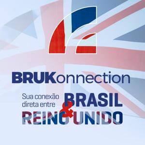 BRUKonnection