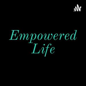 Empowered Life