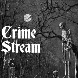 Crime Stream